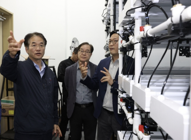 이동환고양시장_지식산업센터