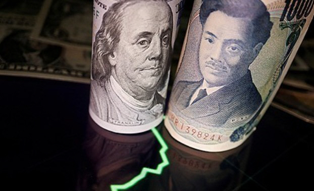 화면 캡처 2026-01-28 094129