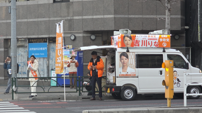 KakaoTalk_20260128_110726946