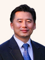 하만주 칼럼 사진