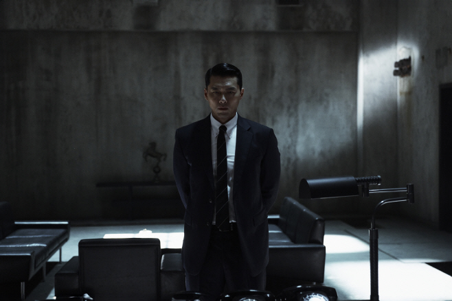 메인드 인 코리아