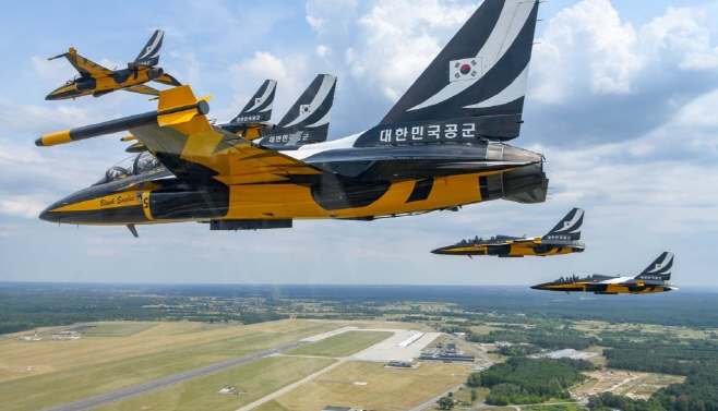 PYH2022072812800001300_P4