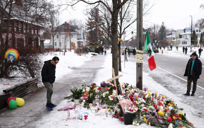 화면 캡처 2026-01-28 104709