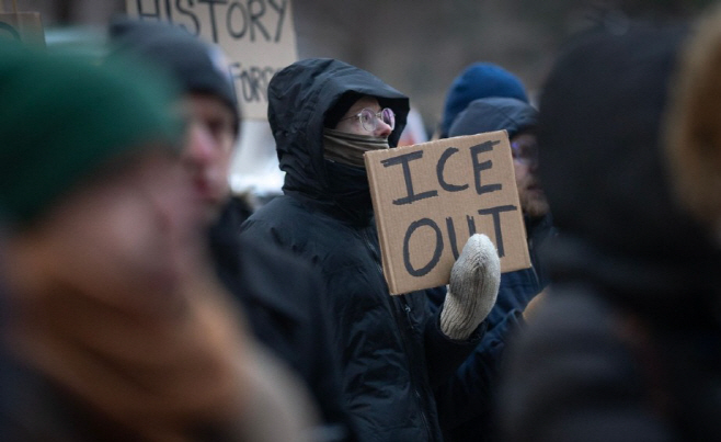 화면 캡처 2026-01-28 110004