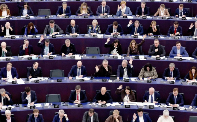 화면 캡처 2026-01-28 134544