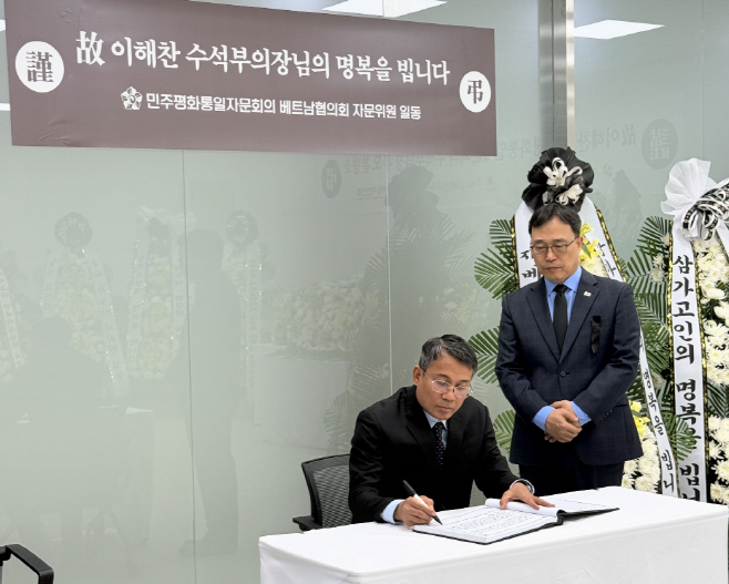 스크린샷 2026-01-28 12.33.00