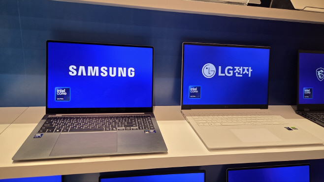 KakaoTalk_20260128_145937794