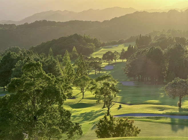 KakaoTalk_20260128_154050362_01