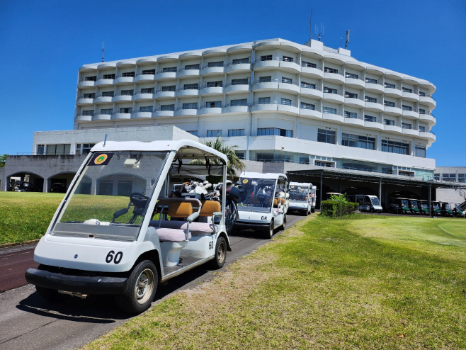 KakaoTalk_20260128_154050362_02