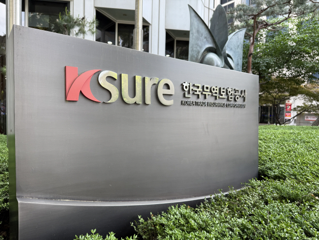 KakaoTalk_20260128_172339296