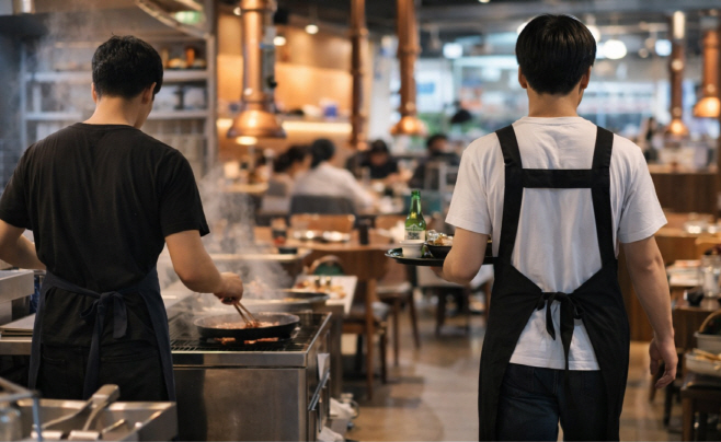 ChatGPT Image 2026년 1월 28일 오후 03_18_50