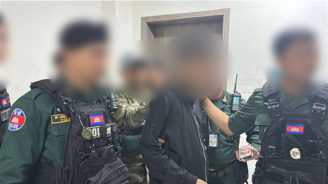 KakaoTalk_20260128_155237058_03