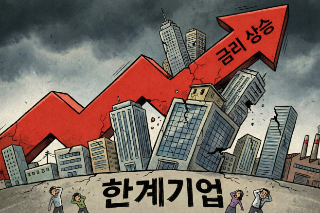 ChatGPT Image 2026년 1월 28일 오후 06_04_56