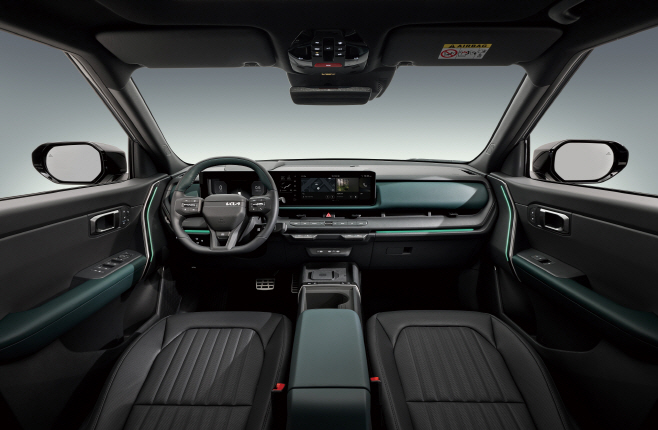 260126 기아, 디 올 뉴 셀토스 계약 개시(11)