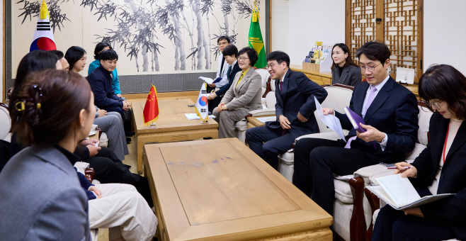 자비의쌀KakaoTalk_20260128_230148482