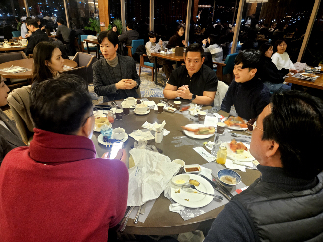 자비의쌀KakaoTalk_20260128_193246843_01