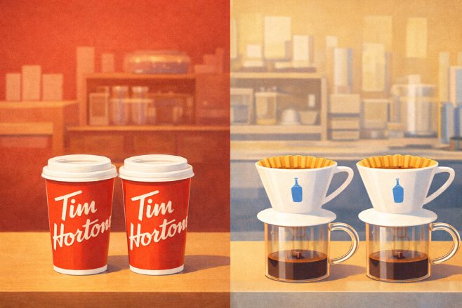 ChatGPT Image 2026년 1월 28일 오후 06_04_27