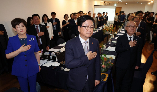 PYH2025091619340001300_P4