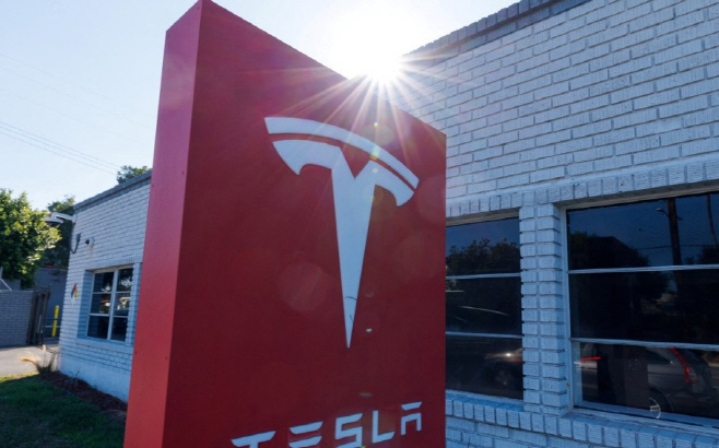 화면 캡처 2026-01-29 095051