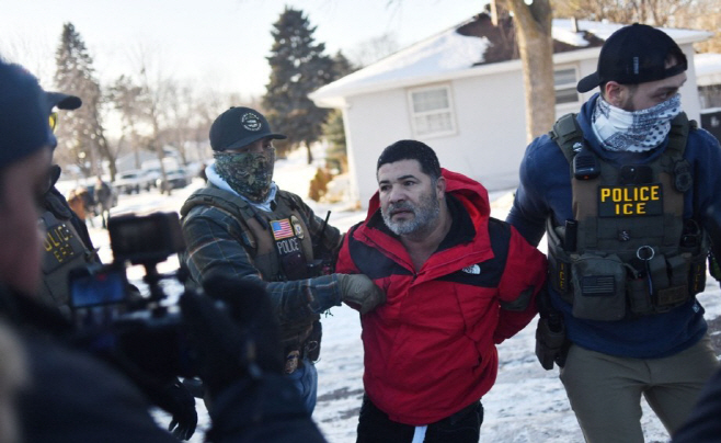 화면 캡처 2026-01-29 140530