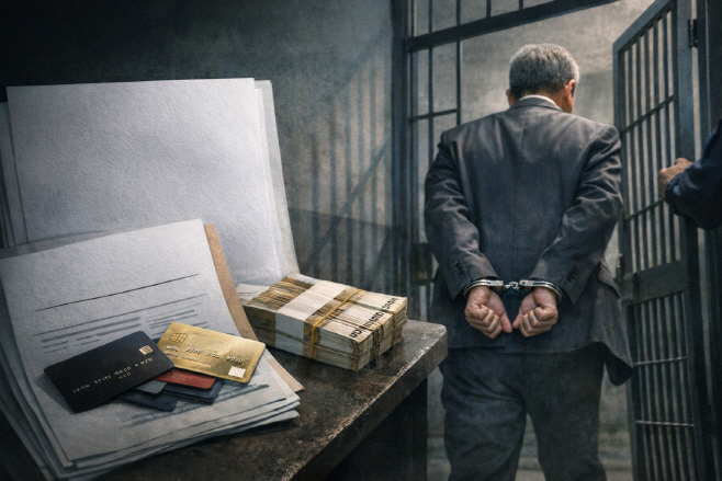 ChatGPT Image 2026년 1월 29일 오후 02_21_21