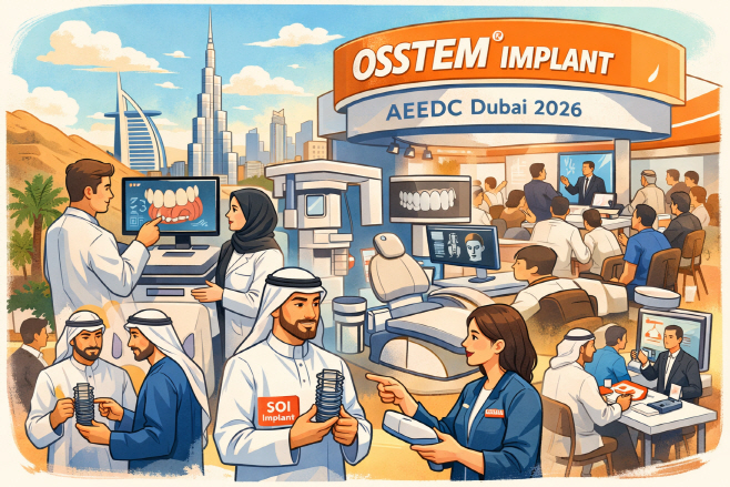 c811e210-9aa1-415f-95b0-bf123d1e5f62