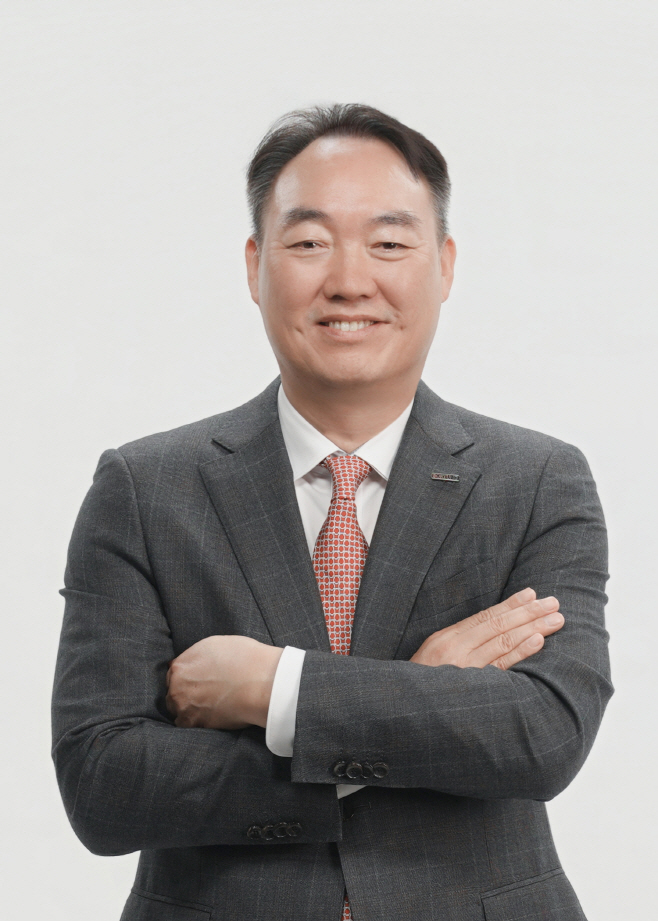 260128_[보도자료 이미지] 보령컨 슈머헬스케어(주) 정웅제 대표이사