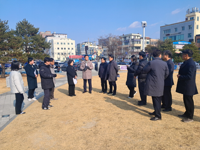 1_국토부와 밑그림 그리는 KTX익산역_광역교통 허브_도약 시동 (3)
