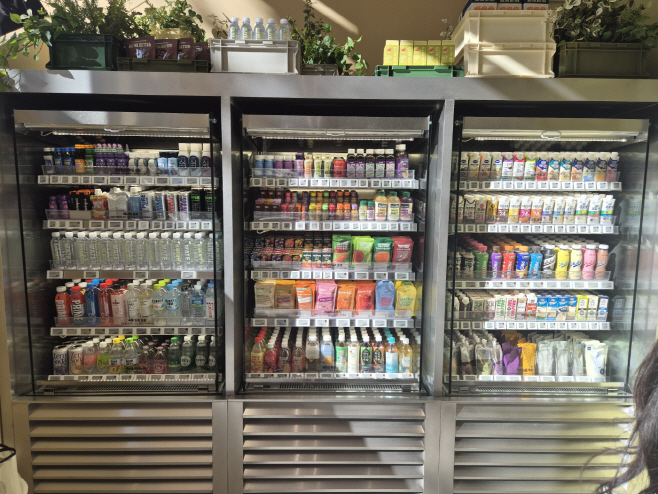 KakaoTalk_20260129_155447375