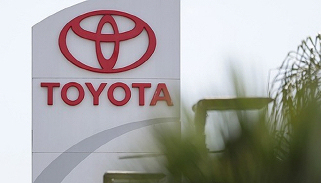 PEP20250329094101009_P2_20250329073217622