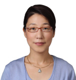 사진(조희경 교수)