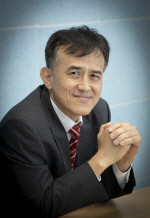 2024042101001936600114351