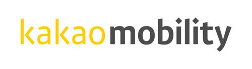 사법 리스크 벗은 카카오모빌리티, 피지컬 AI 힘 쏟는다