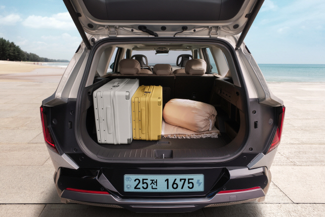 250903 기아, 더 기아 EV5 국내 첫 발표 및 계약 개시(15)