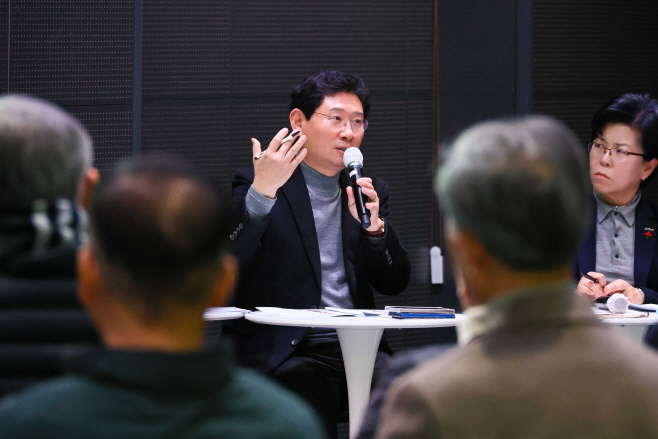 반도체
