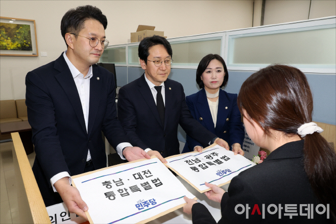 2026013001002033700138901