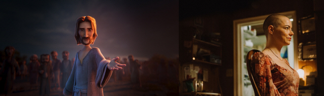 킹 오브 킹스 부고니아