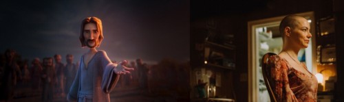 Korea maps strategy for Hollywood push