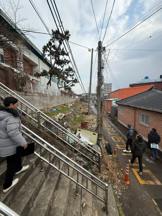 KakaoTalk_20260130_194640945