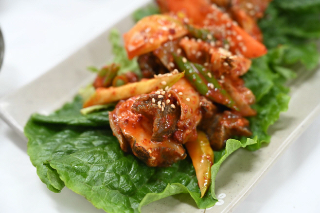 30일 (홍성군, 남당항 참소라 '대풍')2 (1)