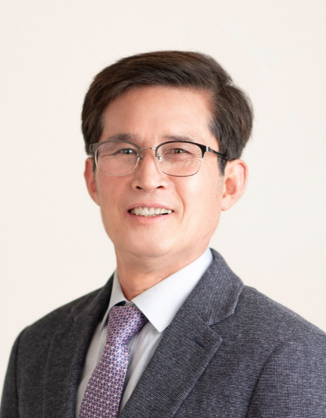 20260201 보도자료(청양군의회 이경우 의원, 「청양군 유휴농지 이용 지원 조례」 제정)1