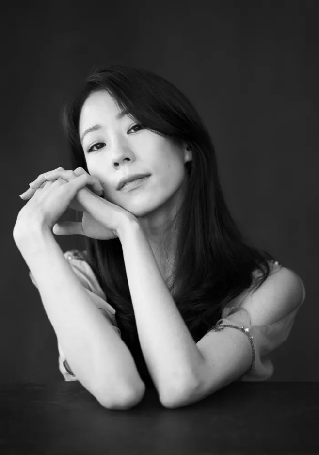 박세은 예술의전당