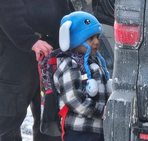 화면 캡처 2026-02-01 104638