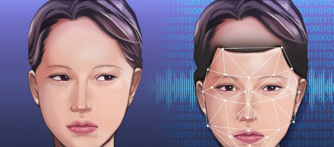 PCM20200113000135990_P4 (1)