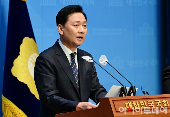 이광재 이병화 기자