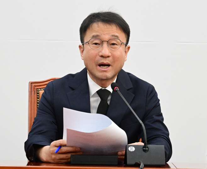 민주당 정책조정회의-07