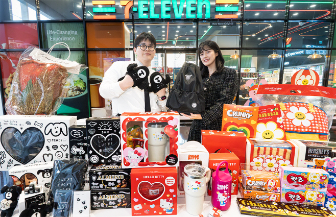 7-11) 세븐일레븐 2026 발렌타인데이_02