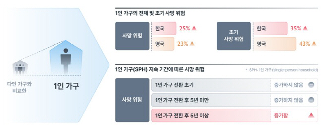 화면 캡처 2026-02-01 125926