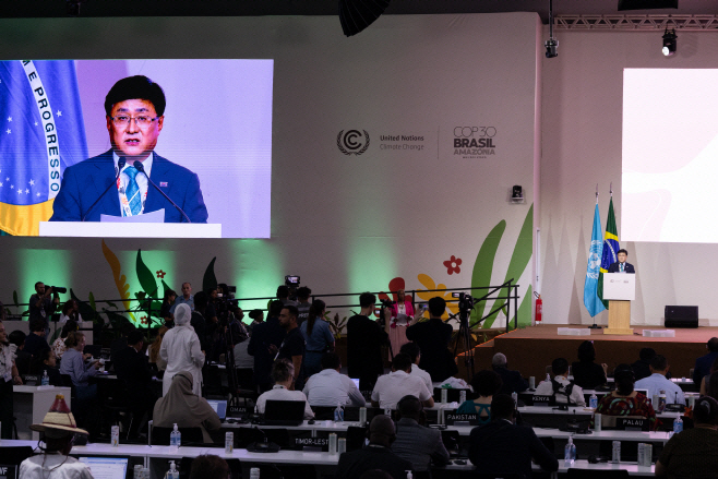 2025111801001582200093791