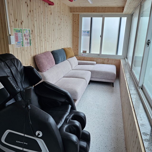 의정부시 드림랜드